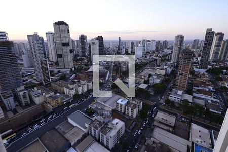 Apartamento para alugar com 63m², 2 quartos e 1 vaga Apartamento para alugar com 63m², 2 quartos e 1 vagaVista do Quarto 2