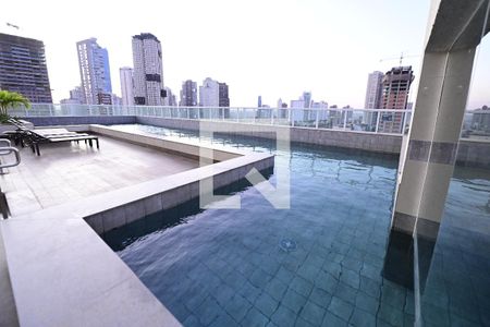 Apartamento para alugar com 63m², 2 quartos e 1 vaga Apartamento para alugar com 63m², 2 quartos e 1 vagaÁrea comum