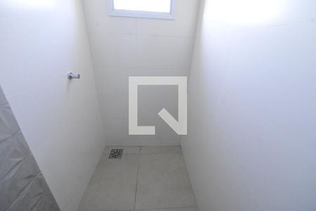 Apartamento para alugar com 63m², 2 quartos e 1 vaga Apartamento para alugar com 63m², 2 quartos e 1 vagaBanheiro Quarto 1