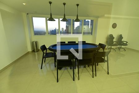 Apartamento para alugar com 63m², 2 quartos e 1 vaga Apartamento para alugar com 63m², 2 quartos e 1 vagaÁrea comum