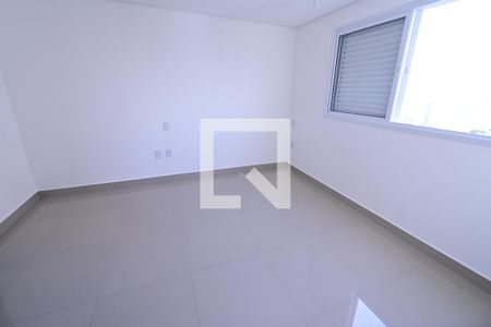 Apartamento para alugar com 63m², 2 quartos e 1 vaga Apartamento para alugar com 63m², 2 quartos e 1 vagaQuarto 2