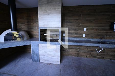 Apartamento para alugar com 63m², 2 quartos e 1 vaga Apartamento para alugar com 63m², 2 quartos e 1 vagaÁrea comum