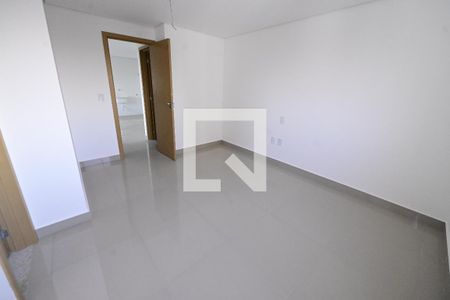 Apartamento para alugar com 63m², 2 quartos e 1 vaga Apartamento para alugar com 63m², 2 quartos e 1 vagaQuarto 2