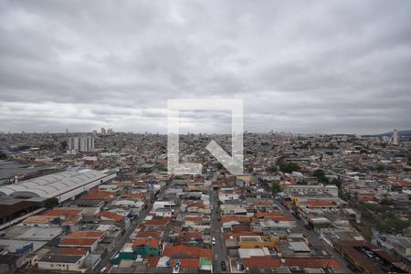 Apartamento à venda com 69m², 2 quartos e 1 vagaVista do Quarto 2