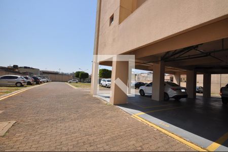 Apartamento à venda com 69m², 2 quartos e 1 vagaGaragem