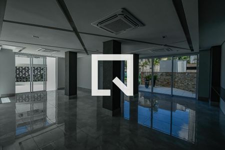 Apartamento à venda com 134m², 3 quartos e 2 vagas