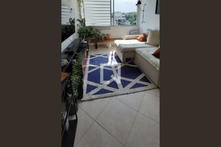 Apartamento à venda com 1 quarto, 45m² em Ingá, Niterói