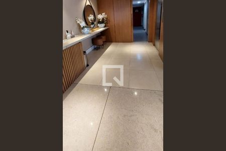 Apartamento à venda com 1 quarto, 45m² em Ingá, Niterói