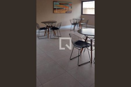 Apartamento à venda com 1 quarto, 45m² em Ingá, Niterói