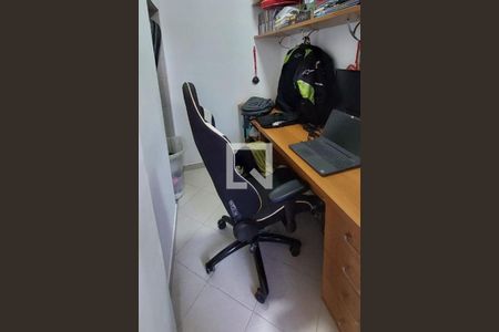 Apartamento à venda com 1 quarto, 45m² em Ingá, Niterói