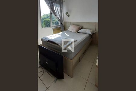 Apartamento à venda com 1 quarto, 45m² em Ingá, Niterói