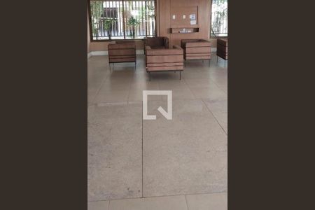 Apartamento à venda com 1 quarto, 45m² em Ingá, Niterói