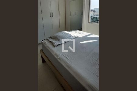 Apartamento à venda com 1 quarto, 45m² em Ingá, Niterói