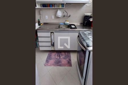 Apartamento à venda com 1 quarto, 45m² em Ingá, Niterói