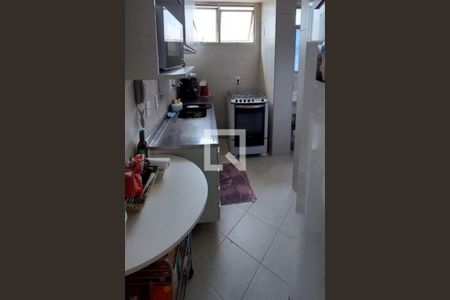 Apartamento à venda com 1 quarto, 45m² em Ingá, Niterói