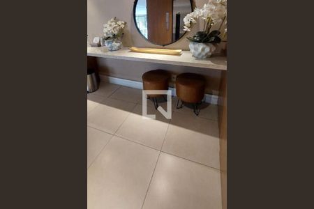 Apartamento à venda com 1 quarto, 45m² em Ingá, Niterói
