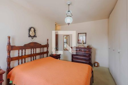 Apartamento à venda com 123m², 2 quartos e 1 vagaSuíte