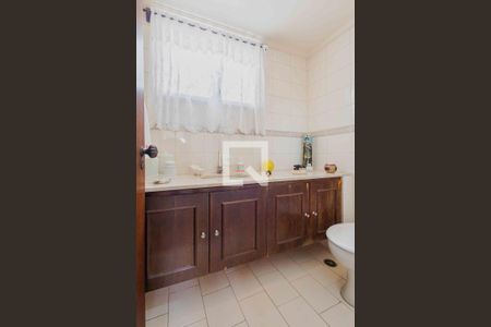 Apartamento à venda com 123m², 2 quartos e 1 vagaLavabo