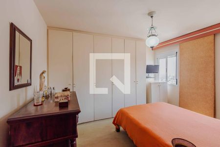 Apartamento à venda com 123m², 2 quartos e 1 vagaSuíte