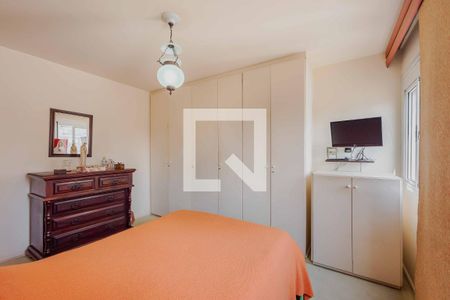 Apartamento à venda com 123m², 2 quartos e 1 vagaSuíte