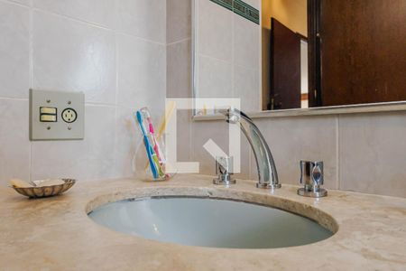 Apartamento à venda com 123m², 2 quartos e 1 vagaBanheiro