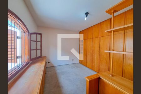 Casa à venda com 252m², 4 quartos e 6 vagas Casa à venda com 252m², 4 quartos e 6 vagasSuíte 3