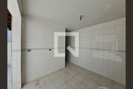 Casa à venda com 252m², 4 quartos e 6 vagas Casa à venda com 252m², 4 quartos e 6 vagasÁrea de Serviço