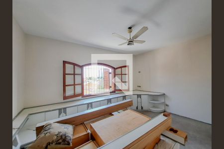 Casa à venda com 252m², 4 quartos e 6 vagas Casa à venda com 252m², 4 quartos e 6 vagasSuíte 1