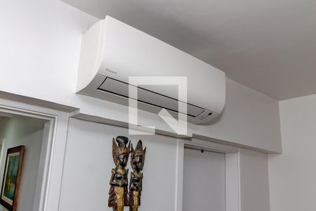 Apartamento à venda com 75m², 2 quartos e 1 vaga Apartamento à venda com 75m², 2 quartos e 1 vagaSuíte