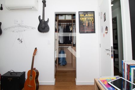 Apartamento à venda com 75m², 2 quartos e 1 vaga Apartamento à venda com 75m², 2 quartos e 1 vagaQuarto 2