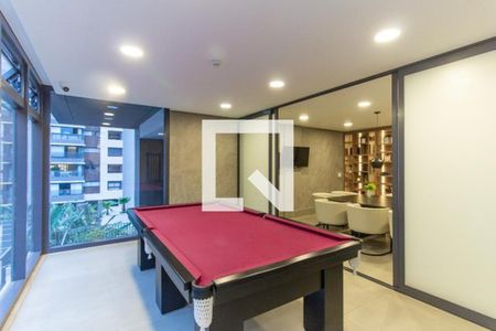 Apartamento à venda com 75m², 2 quartos e 1 vaga Apartamento à venda com 75m², 2 quartos e 1 vagaÁrea comum