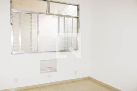 Apartamento à venda com 60m², 2 quartos e sem vaga Apartamento à venda com 60m², 2 quartos e sem vagaQuarto 2
