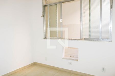 Apartamento à venda com 60m², 2 quartos e sem vaga Apartamento à venda com 60m², 2 quartos e sem vagaQuarto 2