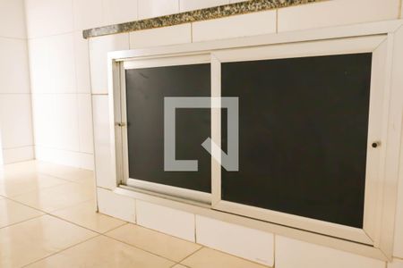 Apartamento à venda com 60m², 2 quartos e sem vaga Apartamento à venda com 60m², 2 quartos e sem vagaCozinha