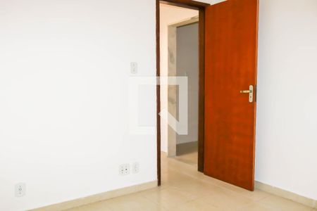 Apartamento à venda com 60m², 2 quartos e sem vaga Apartamento à venda com 60m², 2 quartos e sem vagaQuarto 2