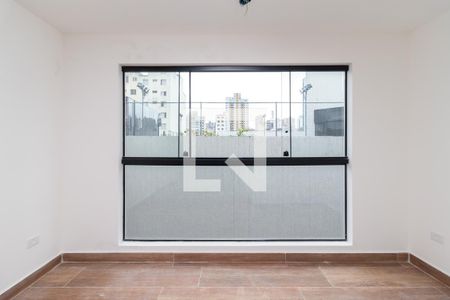 Apartamento para alugar com 37m², 1 quarto e sem vagaQuarto