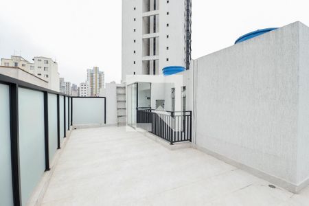Studio à venda com 73m², 0 quarto e sem vagaÁrea Externa