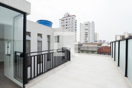 Studio à venda com 73m², 0 quarto e sem vagaÁrea Externa