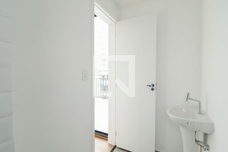 Studio à venda com 73m², 0 quarto e sem vagaBanheiro