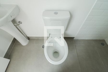 Studio à venda com 73m², 0 quarto e sem vagaBanheiro