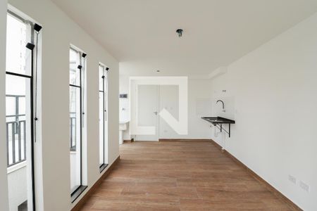 Studio à venda com 73m², 0 quarto e sem vagaStudio