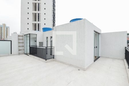 Studio à venda com 73m², 0 quarto e sem vagaÁrea Externa