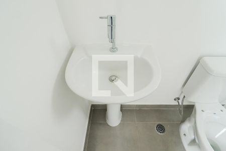 Studio à venda com 73m², 0 quarto e sem vagaBanheiro