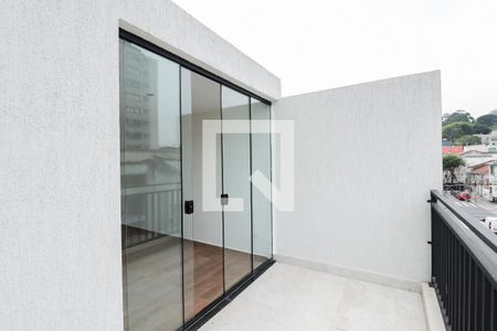 Studio à venda com 73m², 0 quarto e sem vagaÁrea Externa