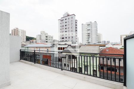 Studio à venda com 73m², 0 quarto e sem vagaÁrea Externa