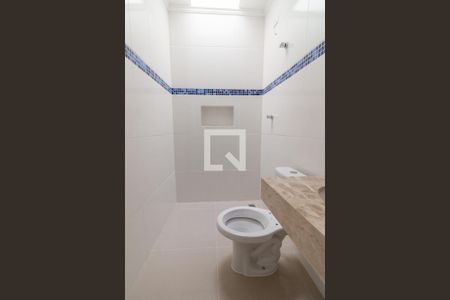 Casa à venda com 165m², 3 quartos e 6 vagas Casa à venda com 165m², 3 quartos e 6 vagasQuarto 3