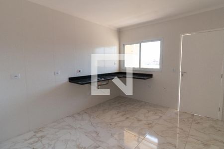 Casa à venda com 165m², 3 quartos e 6 vagas Casa à venda com 165m², 3 quartos e 6 vagasCozinha