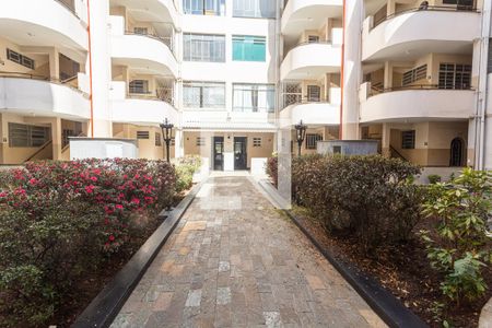 Apartamento à venda com 60m², 2 quartos e 1 vagaÁrea Verde