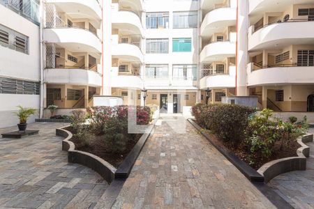 Apartamento à venda com 60m², 2 quartos e 1 vagaÁrea Verde