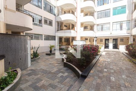 Apartamento à venda com 60m², 2 quartos e 1 vagaÁrea Verde